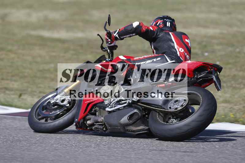 /21 17.06.2026  Ducati Schweiz Track Warmup ADR/Gruppe gelb/6